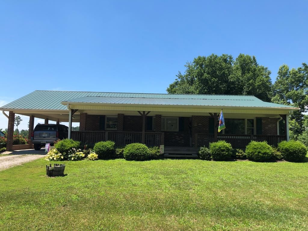 168 Iron Mill Rd, Baskerville, VA 23915 Trulia