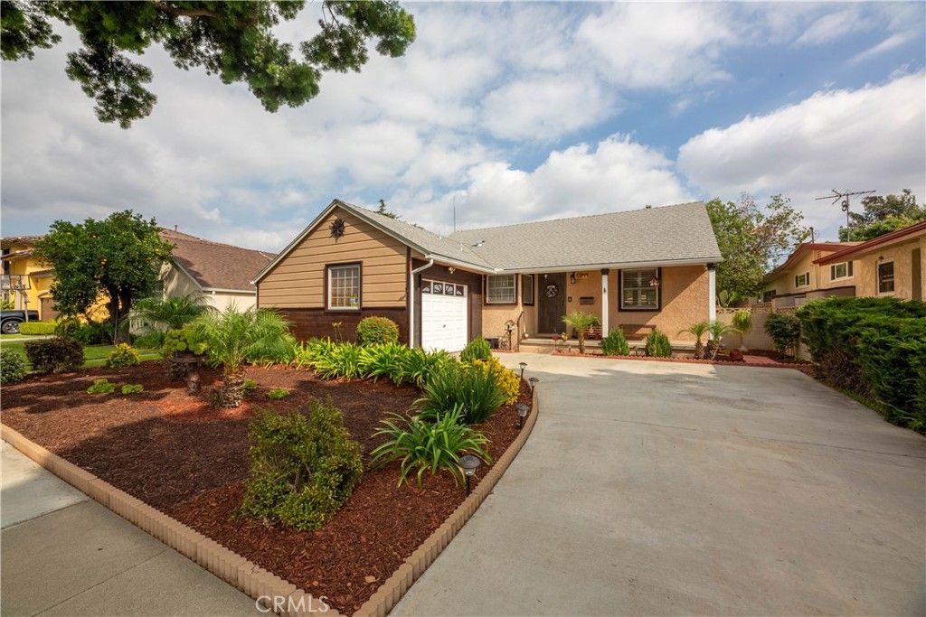 10844 Casanes Ave, Downey, CA 90241 Trulia
