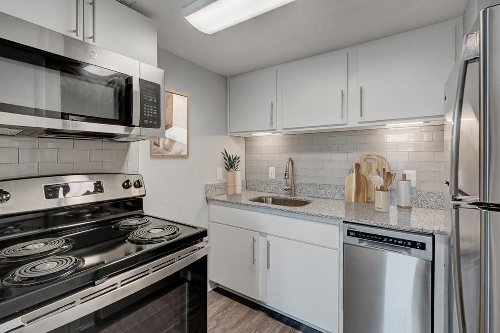 4230 Garrett Rd, Durham, NC 27707