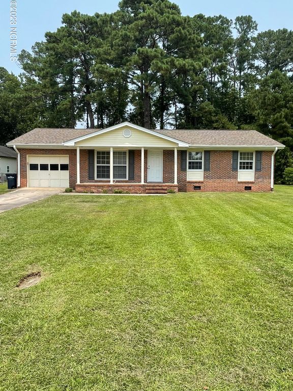 515 Brynn Marr Road, Jacksonville, NC 28546 Trulia
