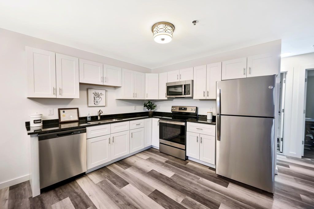 Mt. Nebo Apartments East Stroudsburg, PA Trulia