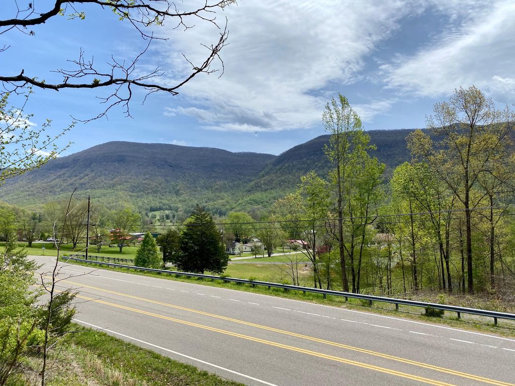TBD Powell Valley Road, Big Stone Gap, VA Lot/Land 45 Photos Trulia