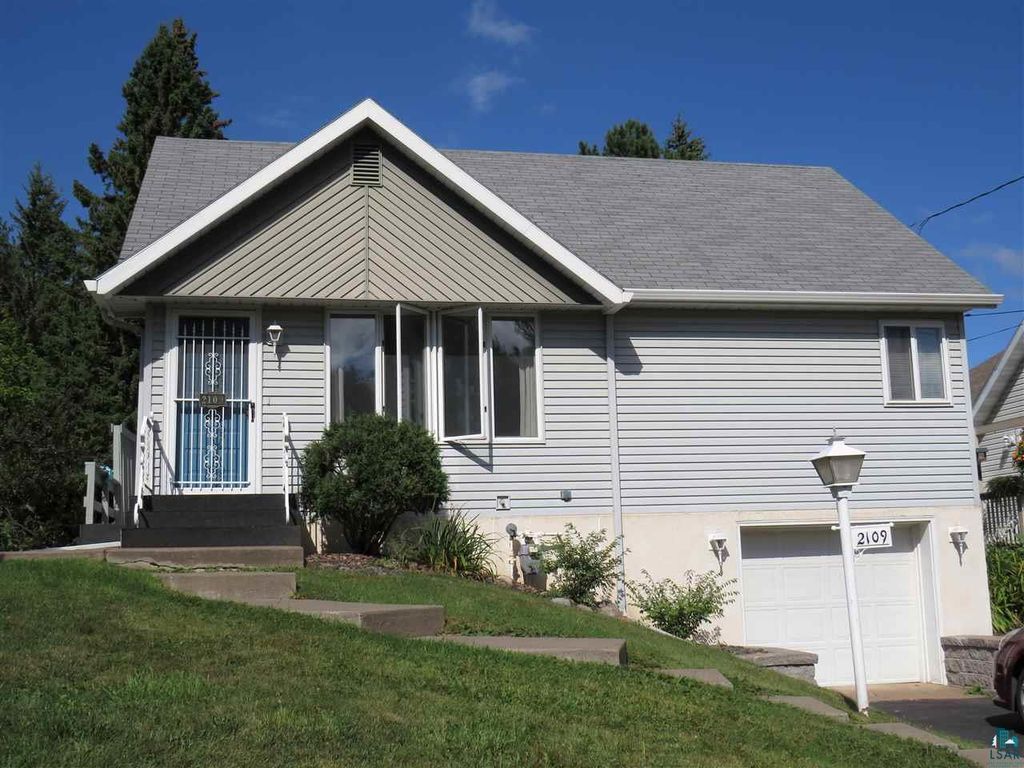 2109 Hutchinson Rd, Duluth, MN 55811 Trulia