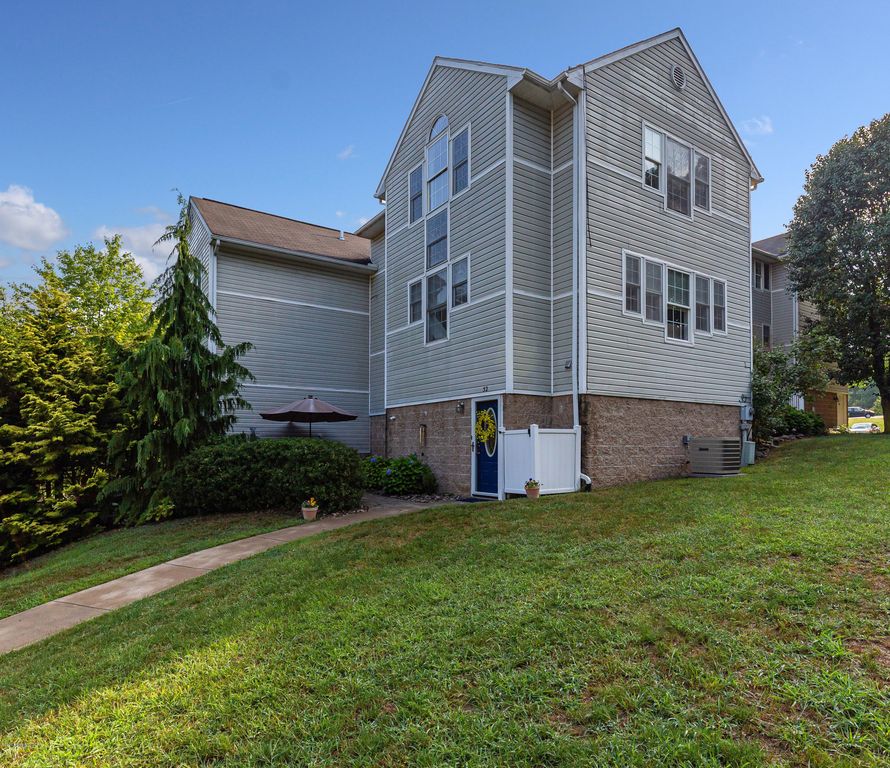 52 Allenberry Dr, Hanover Township, PA 18706 Trulia