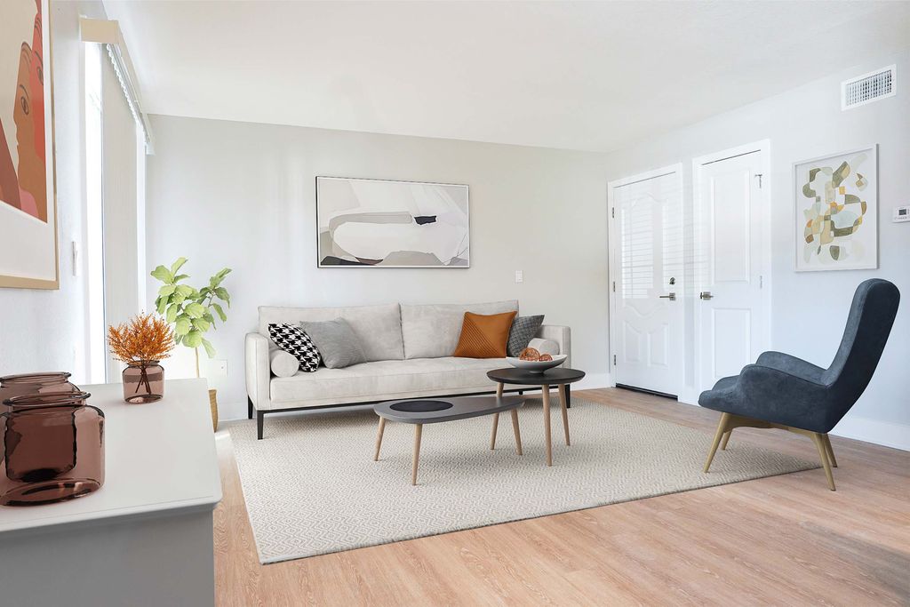 4618 Middlebrook Rd 4592 R Orlando - 8c290a16501773f7b70d5e0a46666cd6 Full 