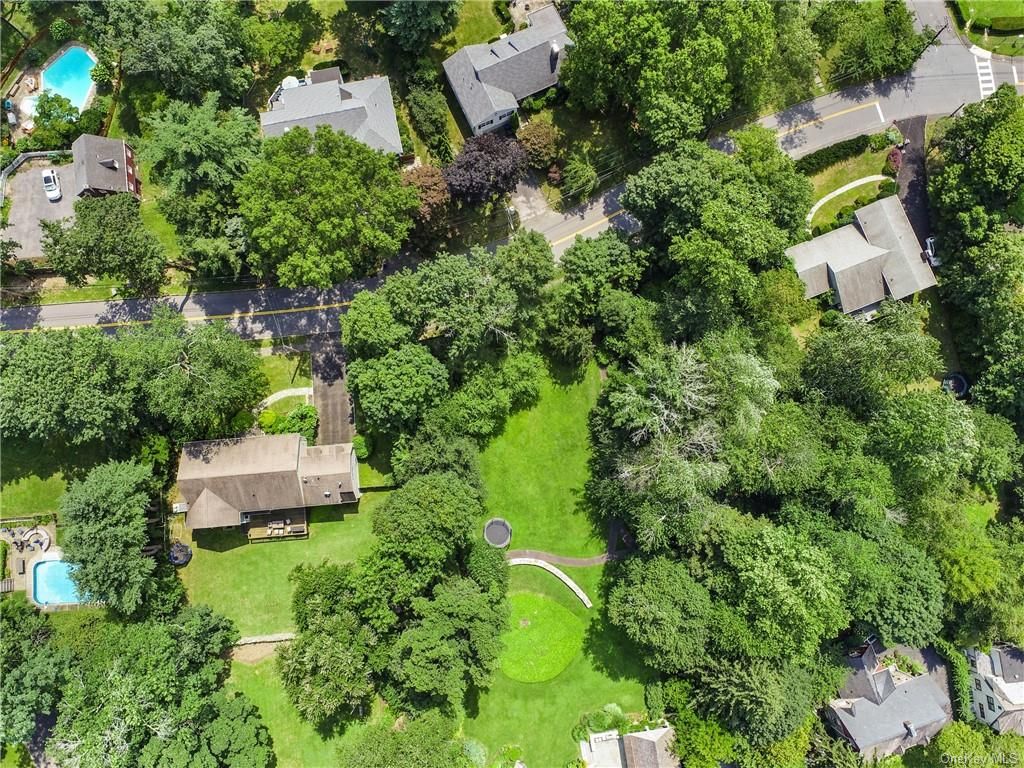 0 Henry Street, Scarsdale, NY 10583 Trulia