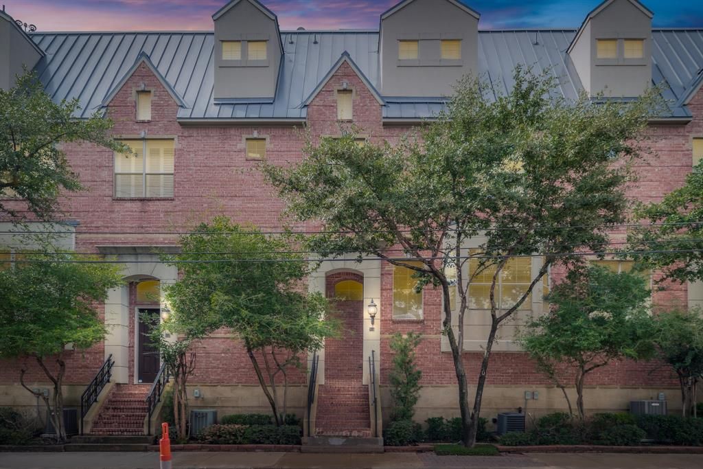 1500 Pecos St #14, Dallas, TX 75204