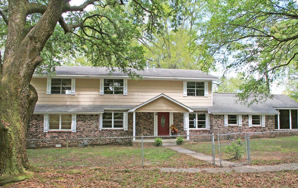 36 Gulf Camp Cir, Lumberton, MS 39455 Trulia