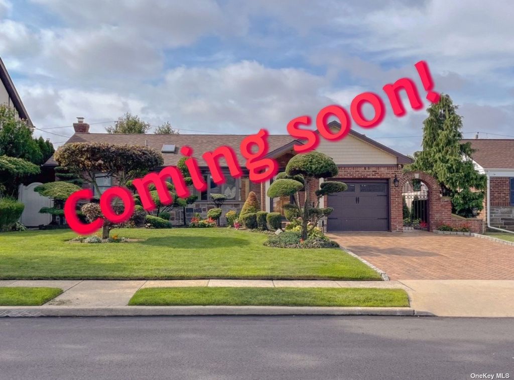 771 Cypress Drive, Franklin Square, NY 11010 MLS 3540219 Trulia