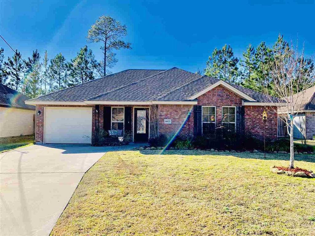 6677 Westwood Village Dr, Lumberton, TX 77657 Trulia