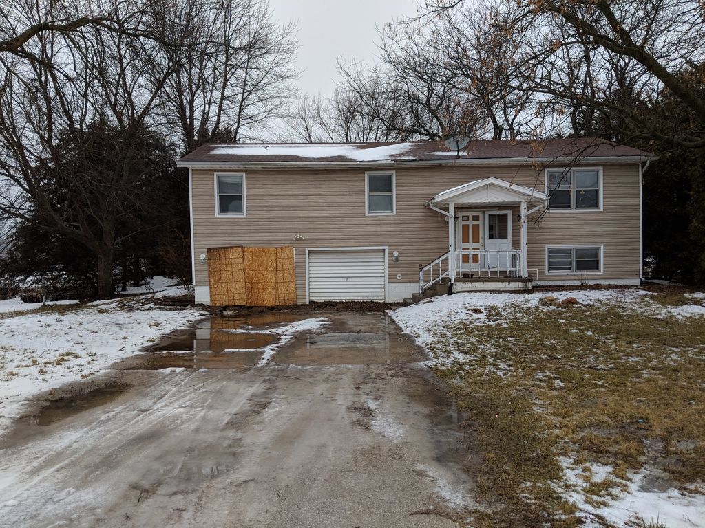 24252 W County Line Rd, Essex, IL 60935 Trulia