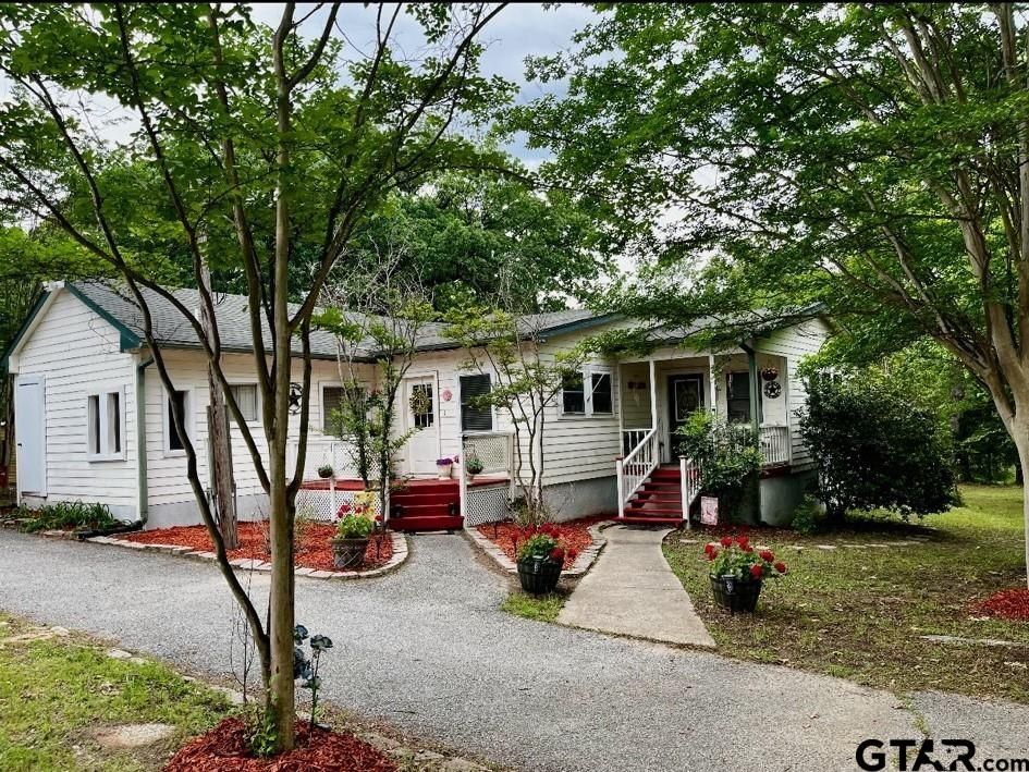 5747 FM 2339, Murchison, TX 75778 MLS 24001592 Trulia