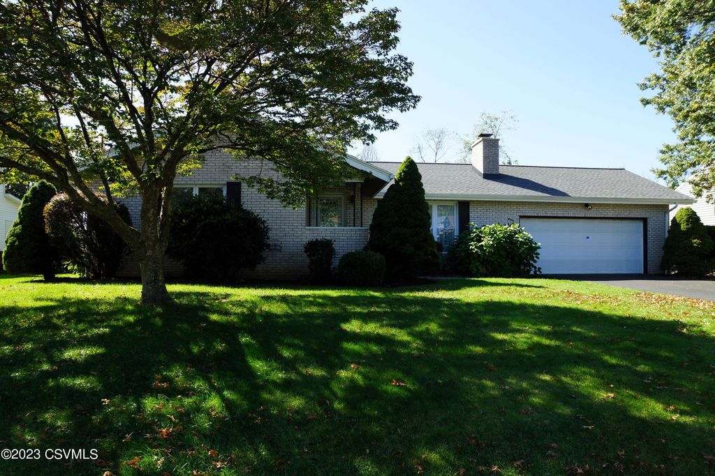 41 Jonathan Rd, Shamokin Dam, PA 17876 Trulia