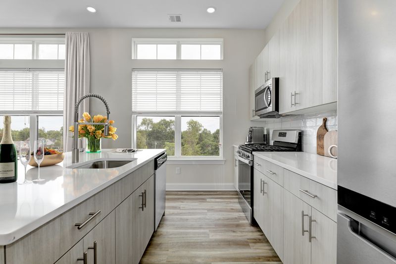 The Residences at Main Trumbull, CT Trulia