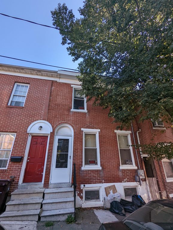 809 W 7th St 1, Wilmington, DE 19801 Trulia