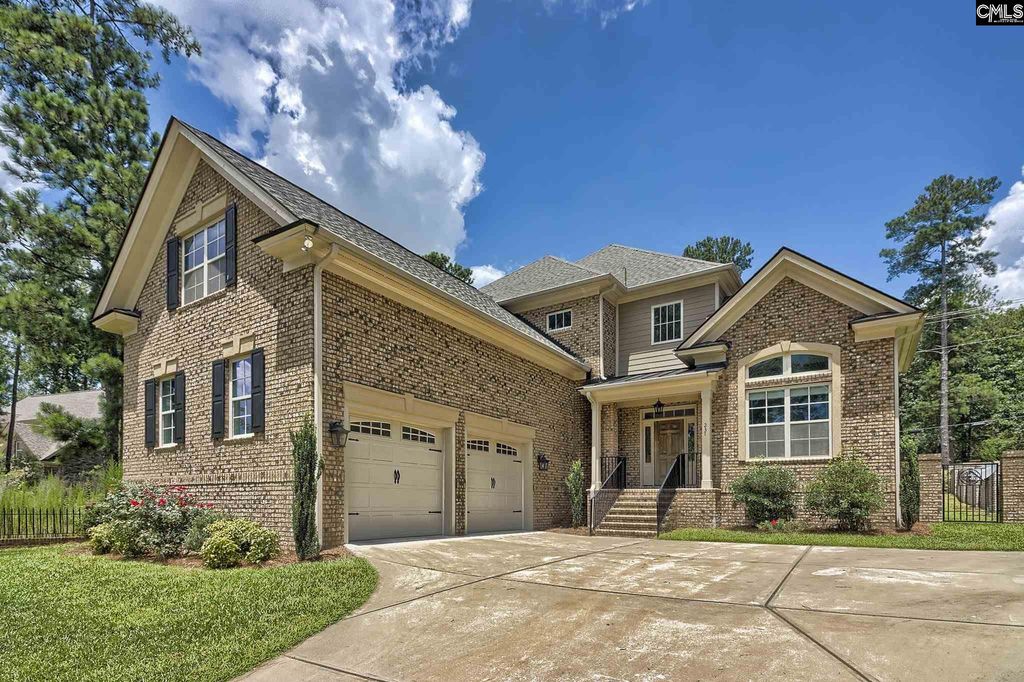 237 Upper Lake Dr, Elgin, SC 29045 Trulia