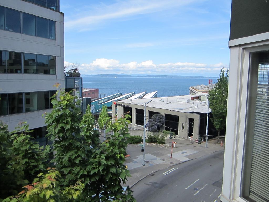 elliott pointe apartments seattle wa trulia