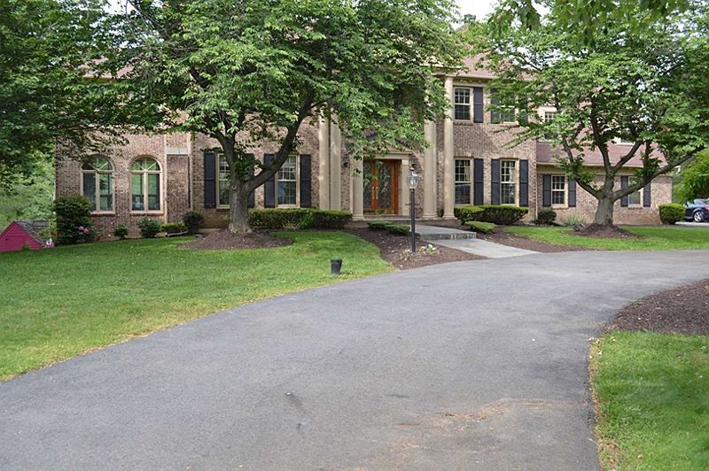 12041 Wetherfield Ln, Potomac, MD 20854 Trulia