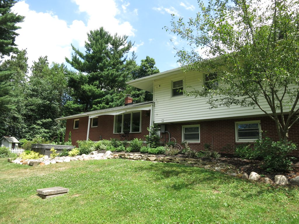 7071 Billman Rd, Gambier, OH 43022 Trulia