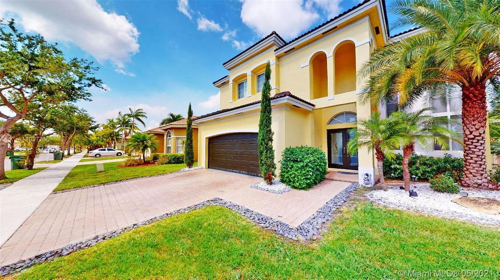 1800 SE 16th Ave, Homestead, FL 33035 Trulia