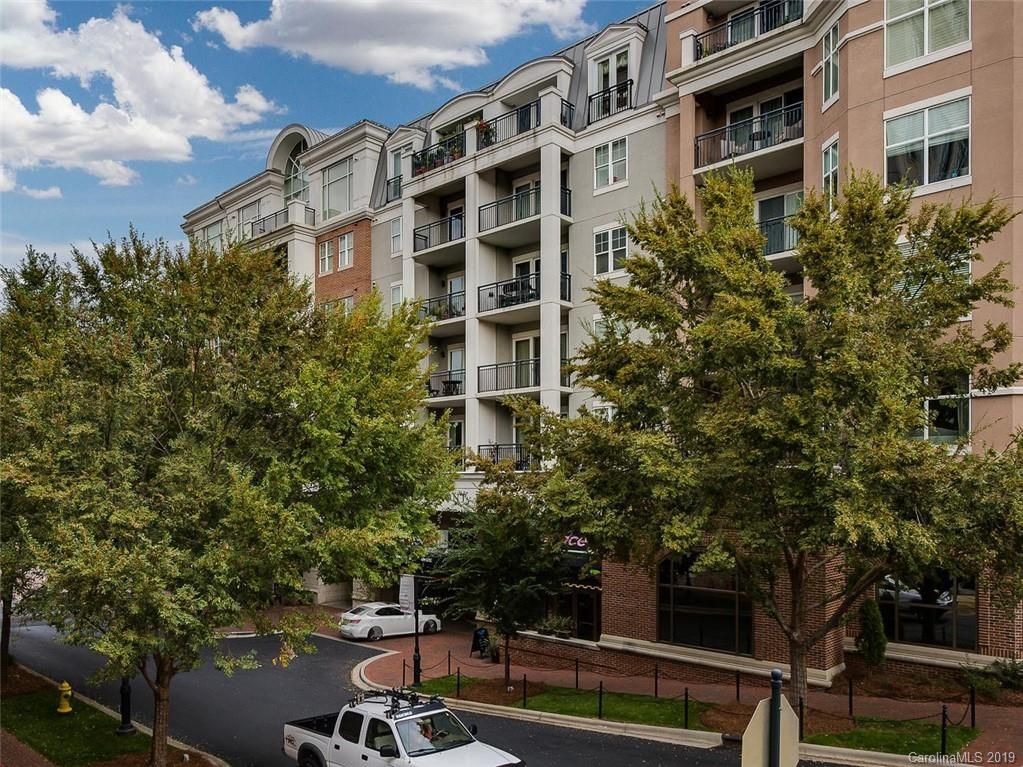 4625 Piedmont Row Dr 401, Charlotte, NC 28210 Trulia