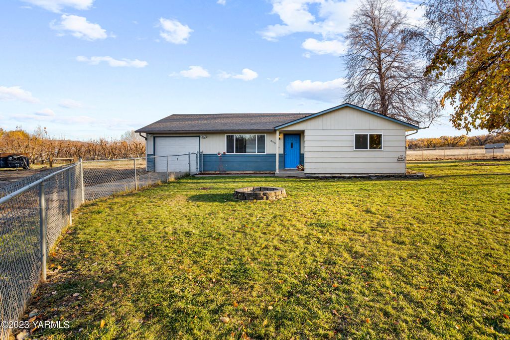 313 Mapleway Rd, Selah, WA 98942 Trulia