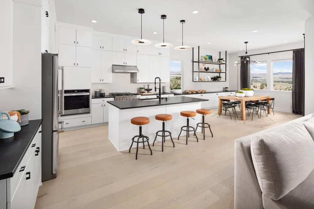 Anise Elite Cinnamon Ridge Sparks, NV Trulia