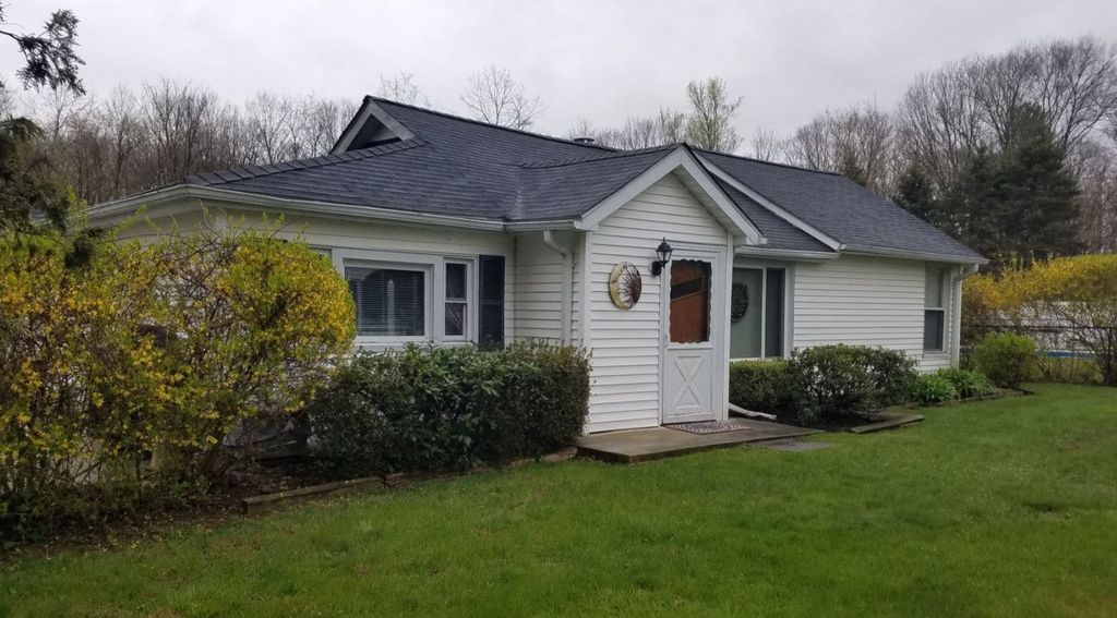 308 Turk Hill Rd, Brewster, NY 10509 Trulia