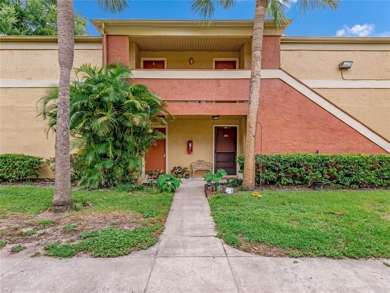 642 Kenwick 104 Cir, Casselberry, FL 32707 Trulia