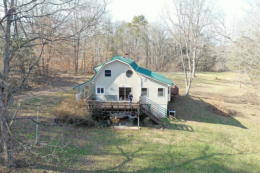 1184 Rocky Hill Rd, Munfordville, KY 42765 Trulia