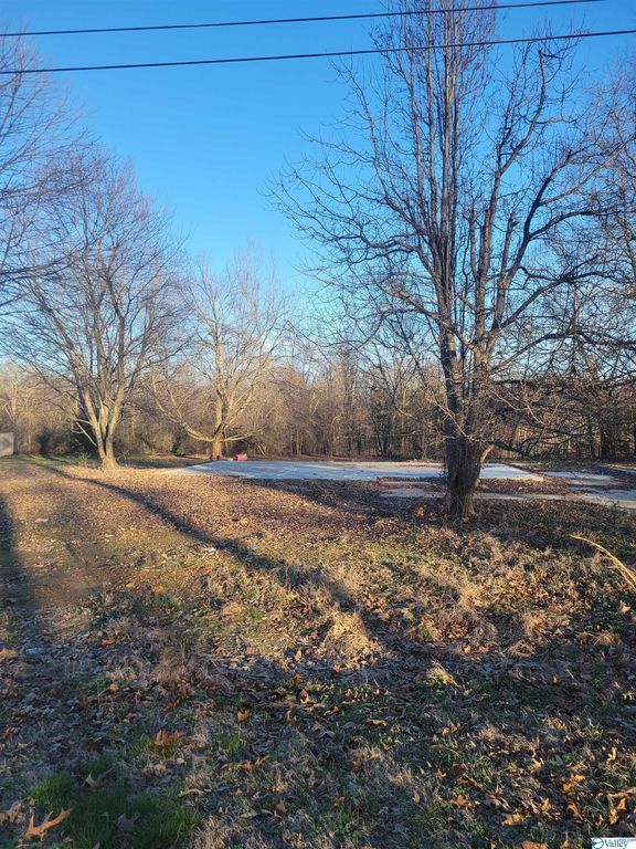 21852 Hickory Hill Ln, Athens, AL 35613 Trulia