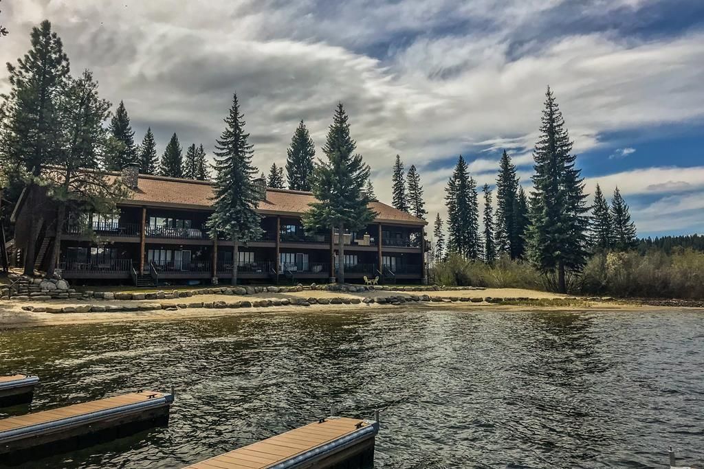 2635 Tamarack Bay Condos, McCall, ID 83638 Trulia