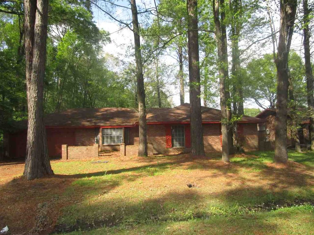 55 Crossgates Dr, Brandon, MS 39042 Trulia