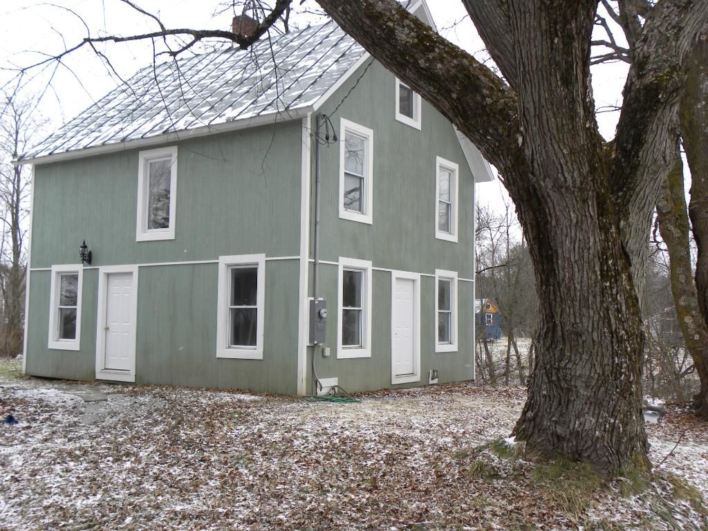 127 New Street, East Fairfield, VT 05448 MLS 4982628 Trulia