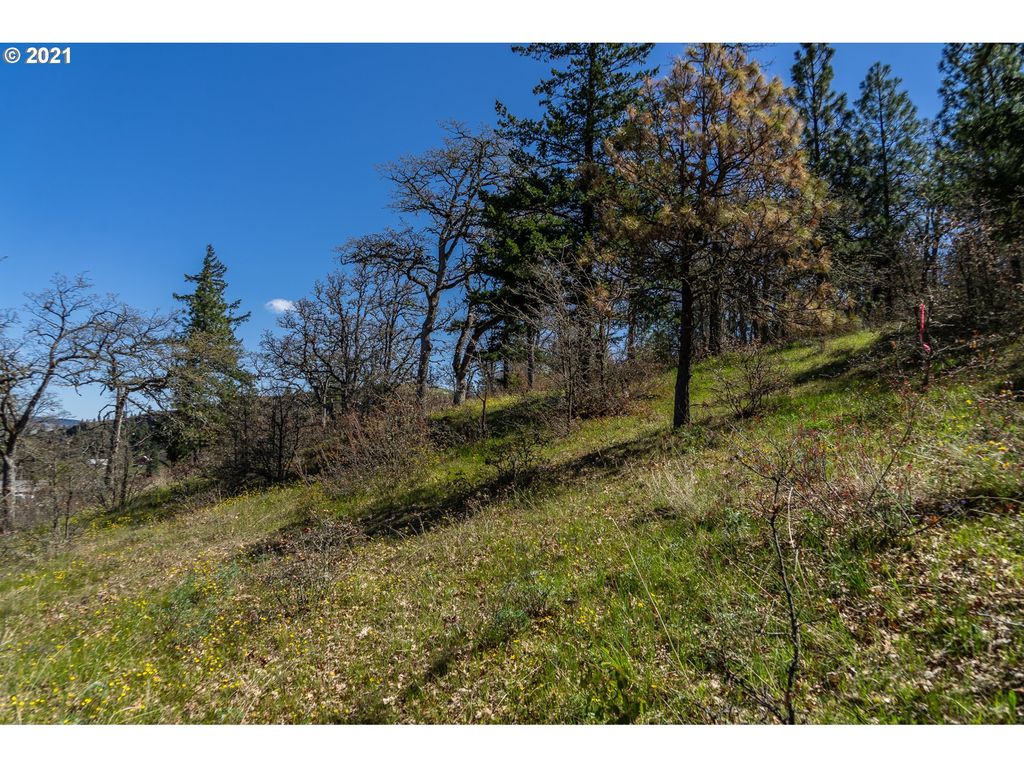 5th Ave 27, Mosier, OR 97040 Trulia