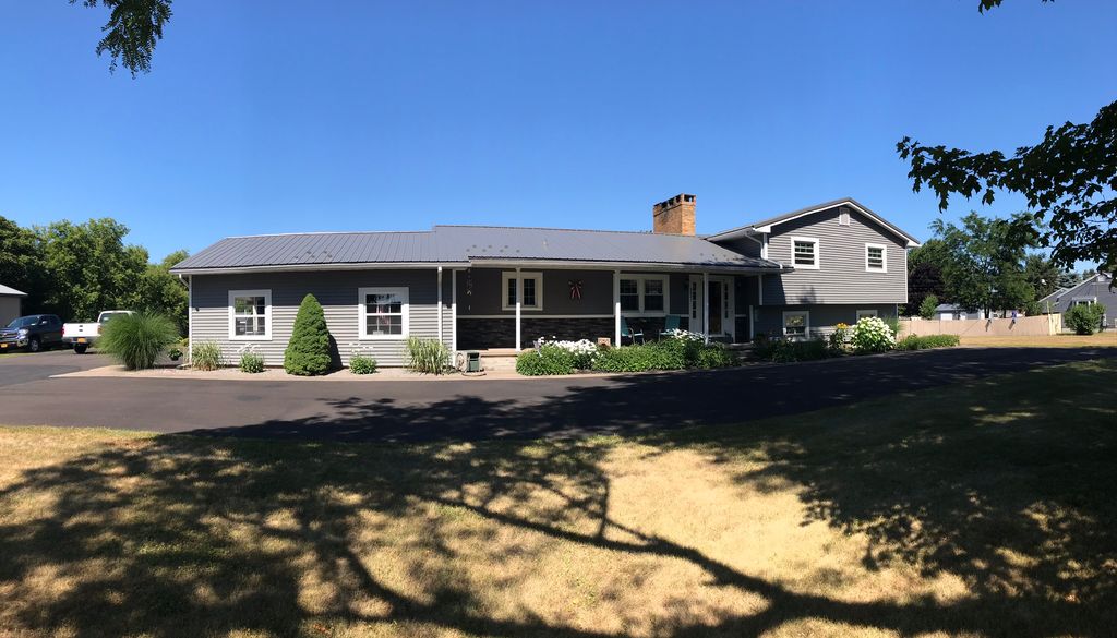 5031 Lake Rd, Brockport, NY 14420 Trulia