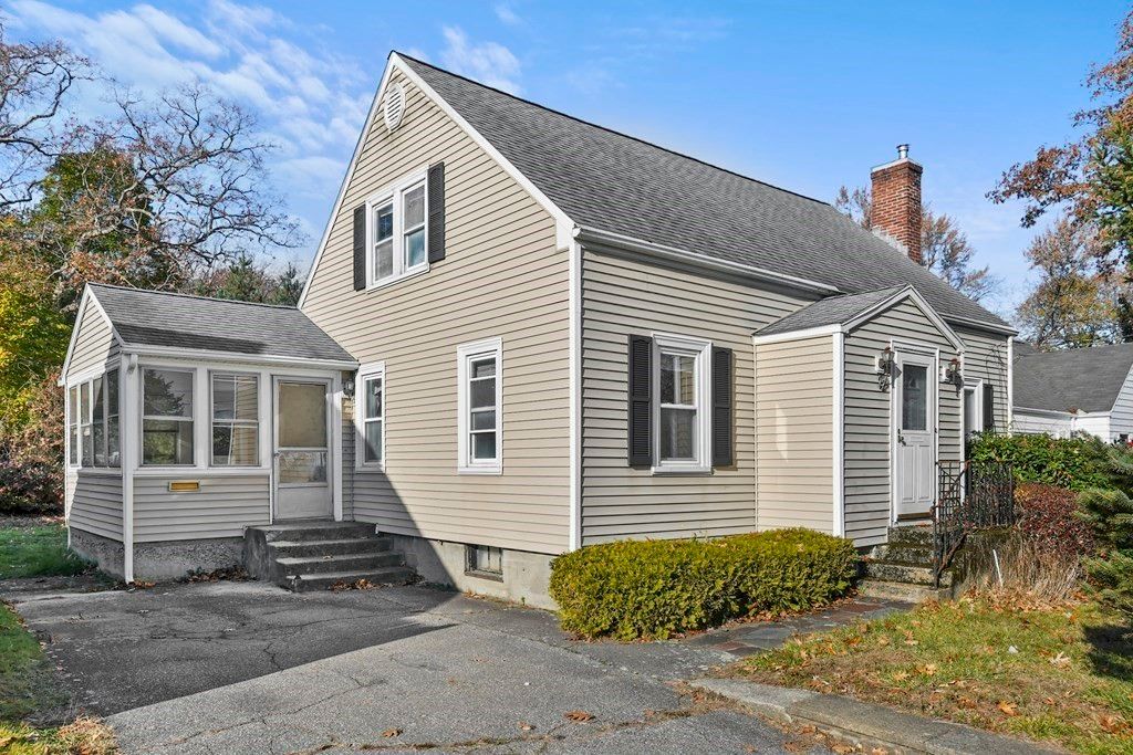 220 Lake Ave, Worcester, MA 01604 Trulia