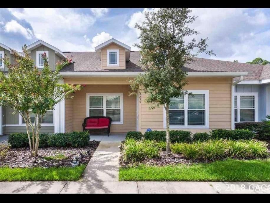 2259 NW 52nd Pl, Gainesville, FL 32605