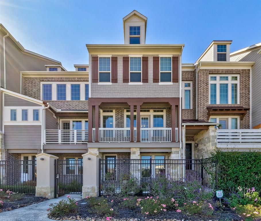 9631 Towne Lake Pkwy, Cypress, TX 77433 Trulia