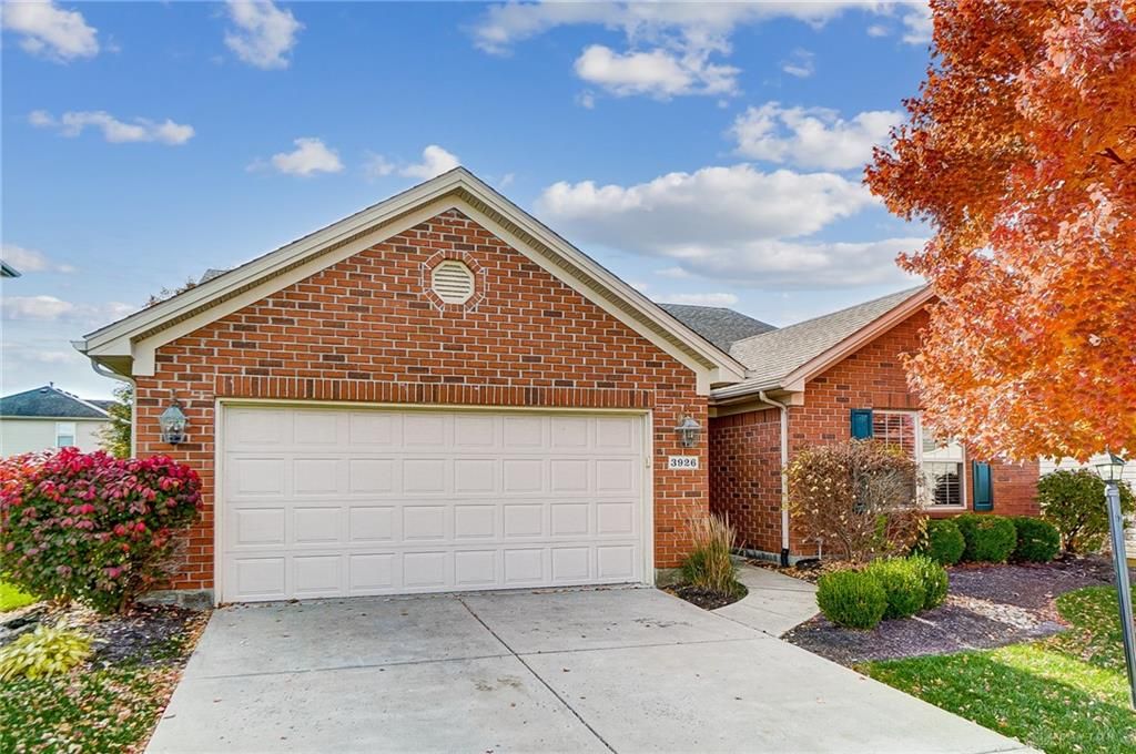 3926 Augusta Rd, Miamisburg, OH 45342 Trulia