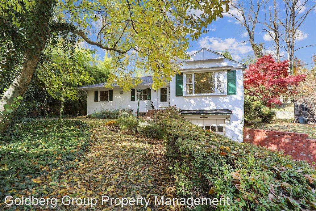 New Average home price chevy chase md with New Ideas