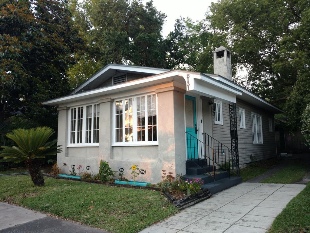 2131 Mango Pl, Jacksonville, FL 32207 Trulia