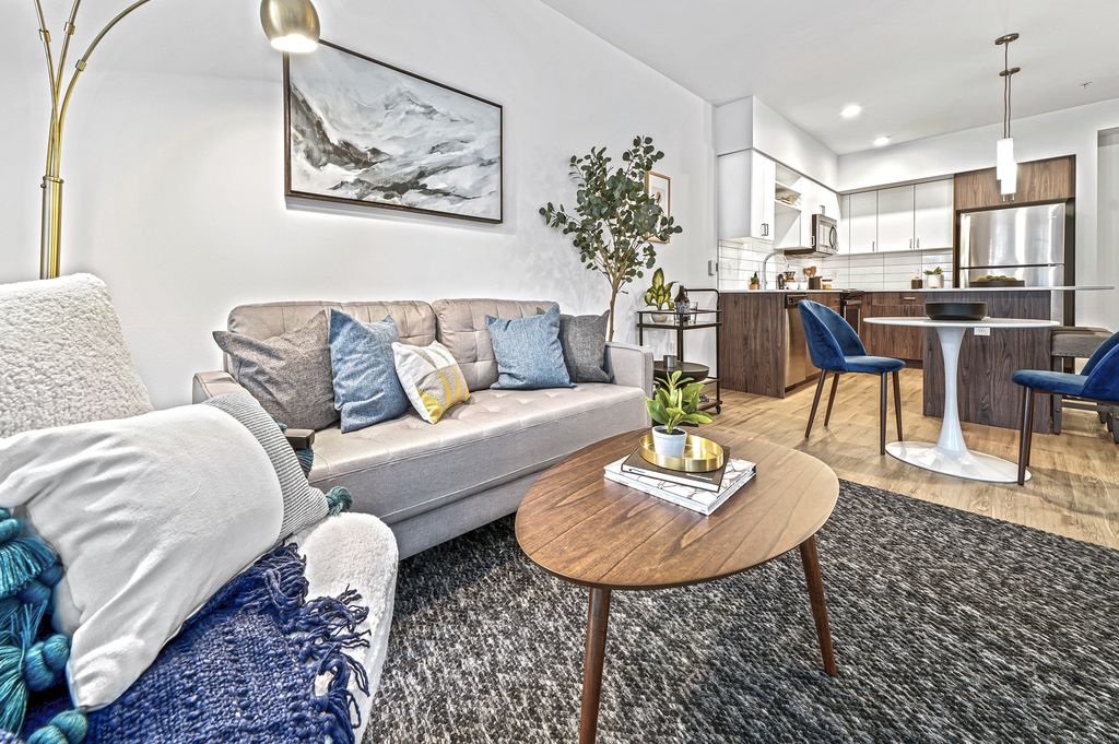 The Verge Auburn, WA Trulia