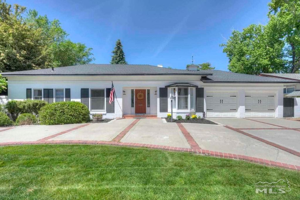 208 Winters Dr, Carson City, NV 89703 Trulia