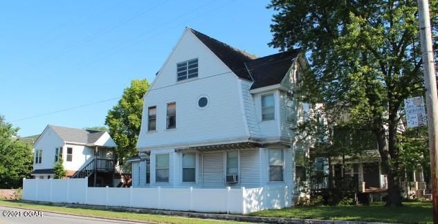 130 S Moffet Ave Joplin Mo 64801 Mls 212526 Trulia