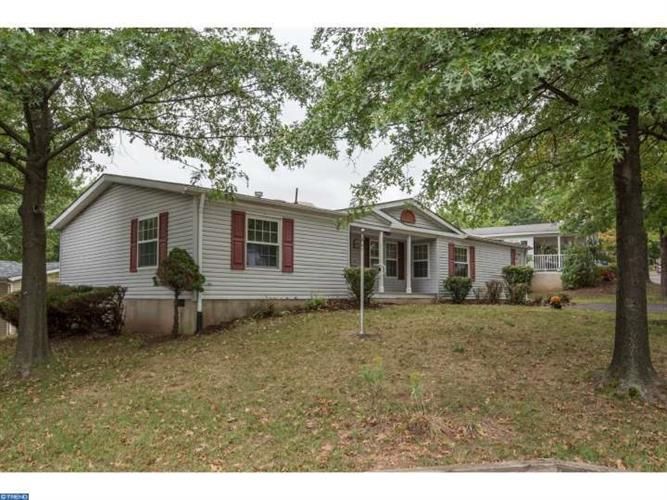 305 Hidden Springs Dr, Souderton, PA 18964 Trulia