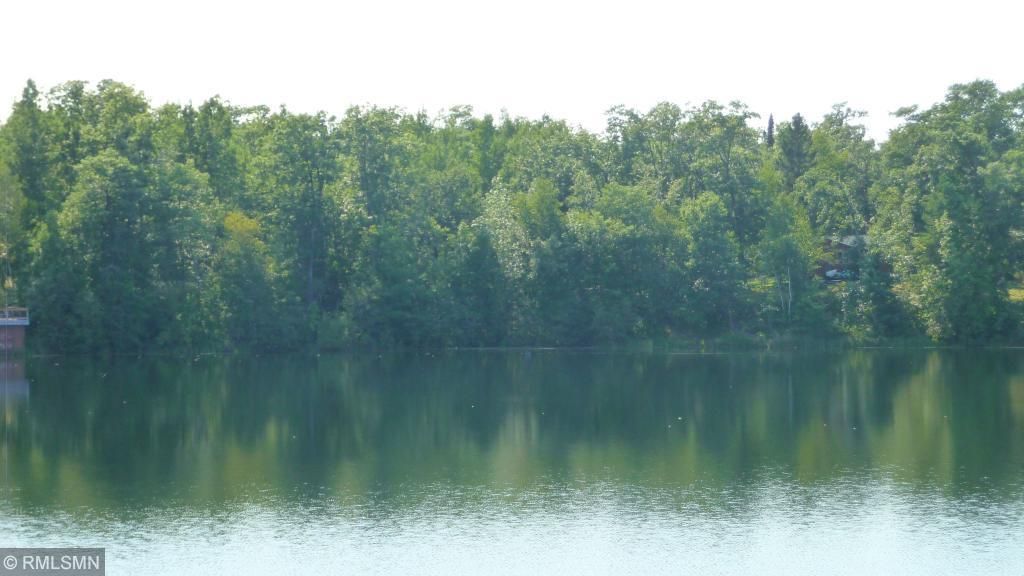 Wood Lake Blvd, Emily, MN 56447 Trulia