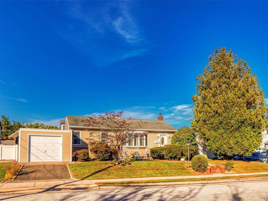 132 Maple Avenue, Bethpage, NY 11714 Trulia