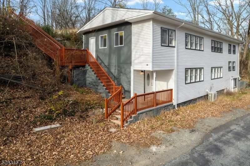 31 Sharp Rd, Branchville, NJ 07826 Trulia