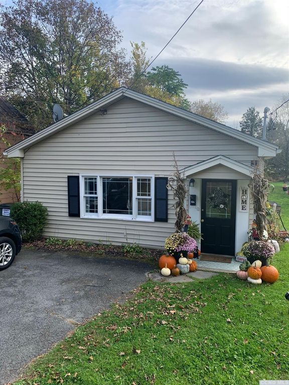 81 Cauterskill Ave, Catskill, NY 12414 MLS 151082 Trulia